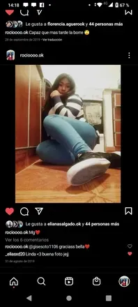 OnlyFans cuenta rooo.okl header 2