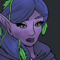 OnlyFans cuenta maxionhrt avatar 1