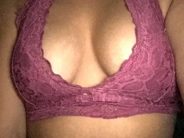 OnlyFans cuenta onlydxh avatar 1