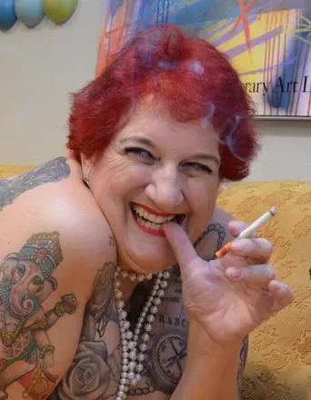 OnlyFans cuenta amazinggoddessxoxo avatar 1