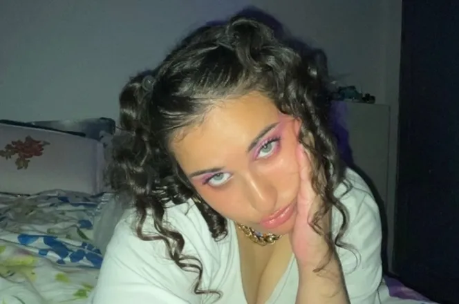 OnlyFans cuenta tastyneverhasty avatar 1