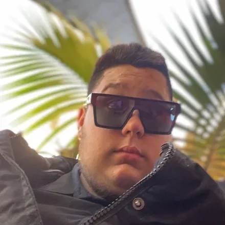 OnlyFans cuenta randyhardwood avatar 1