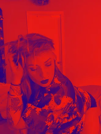 OnlyFans cuenta dakota.sterling777 header 2
