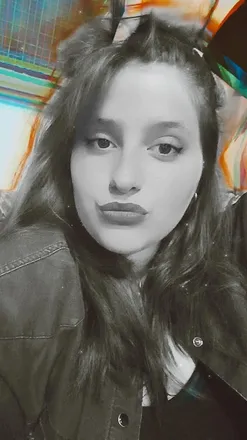 OnlyFans account  imcamilatina header 2