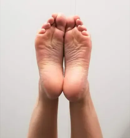 OnlyFans cuenta feathersoles avatar 1