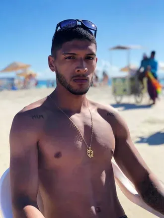 OnlyFans of elbode