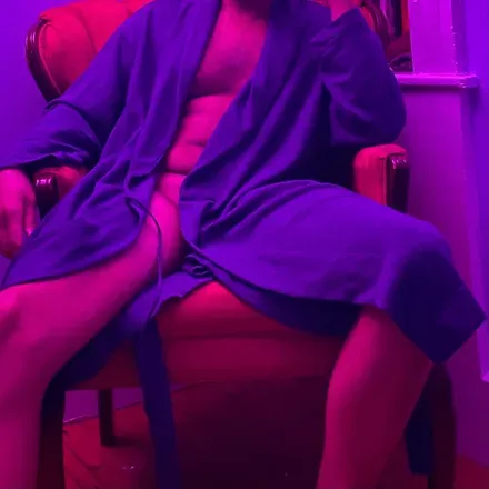 OnlyFans cuenta bacchusb4 avatar 1