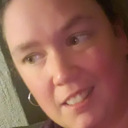 OnlyFans cuenta sexybbw9662 avatar 1