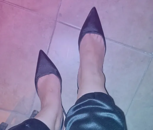 OnlyFans cuenta u79930596 header 2
