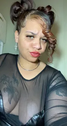 OnlyFans cuenta badlittleb avatar 1