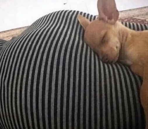 OnlyFans cuenta ab232406 header 2