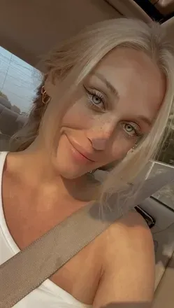 OnlyFans cuenta erin_xoxo avatar 1