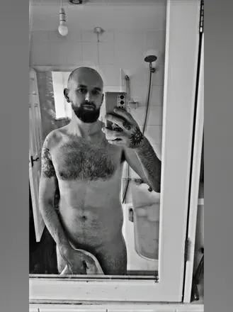 OnlyFans cuenta welshviking1 header 2