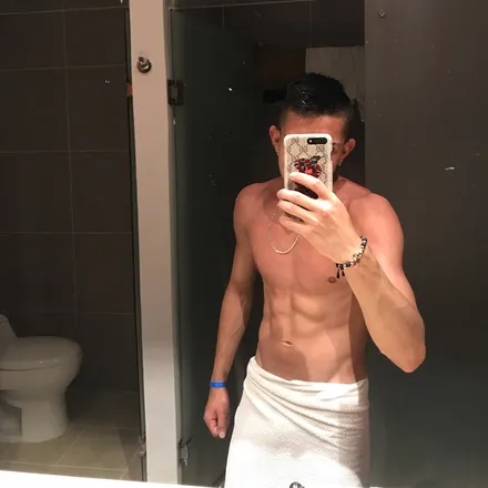 OnlyFans account  cristianreyes7 header 2