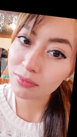 OnlyFans cuenta sexlety avatar 1