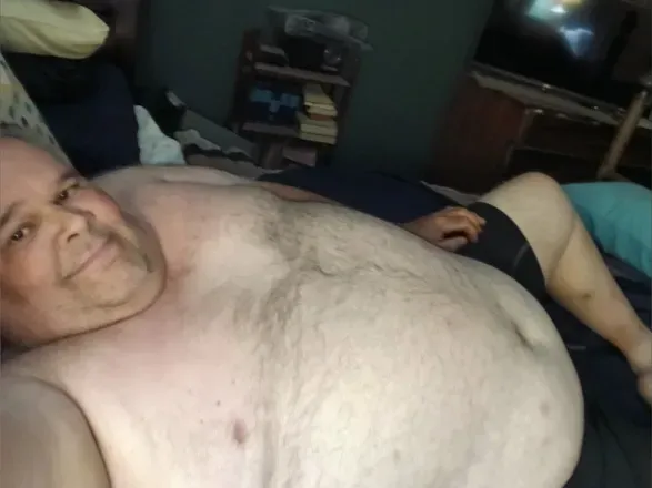 2026-01-21 photo 1