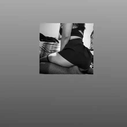 OnlyFans cuenta kat.li header 2