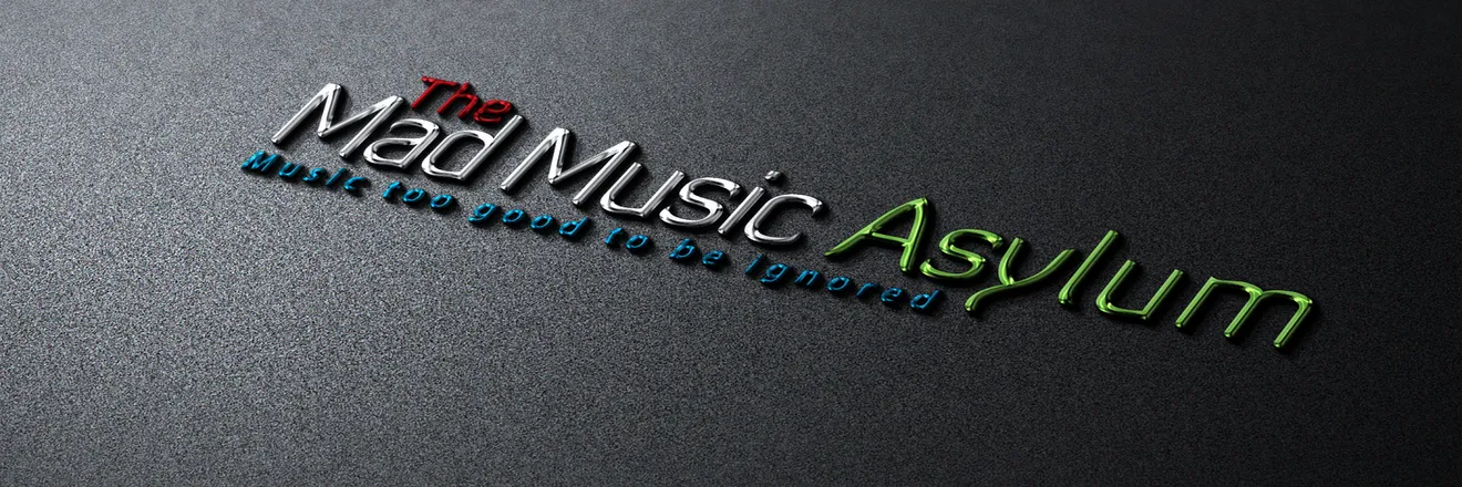 OnlyFans cuenta madmusicasylum header 2