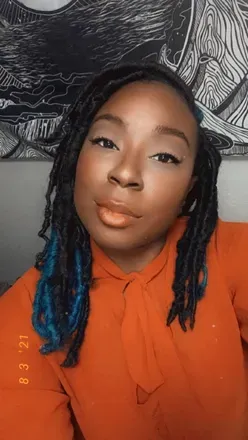 OnlyFans of gigidavisxoxo