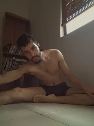 OnlyFans cuenta hyenae header 2