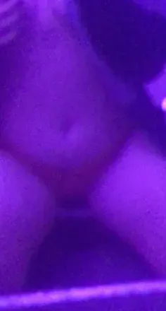 OnlyFans cuenta u189990811 avatar 1
