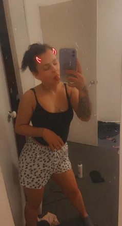 OnlyFans cuenta redhotviv header 2