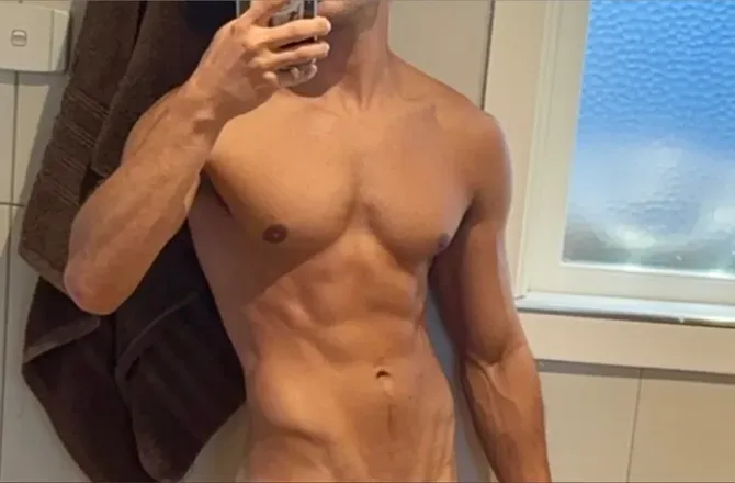 OnlyFans cuenta kai.landon avatar 1
