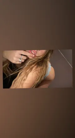 OnlyFans account  lexii.loo header 2