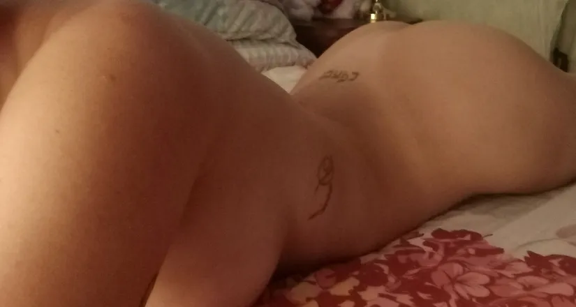 OnlyFans cuenta yourcrazygirl21 header 2
