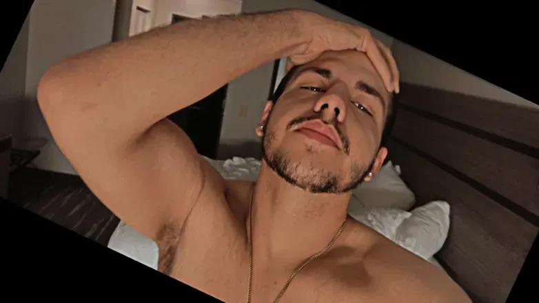 OnlyFans cuenta savage_2314 avatar 1