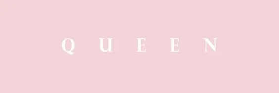 OnlyFans cuenta lilylou2020 header 2