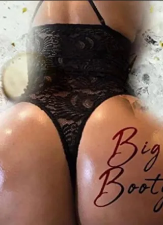 OnlyFans cuenta cremebaee header 2