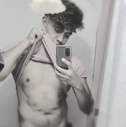 OnlyFans cuenta u308045645 avatar 1