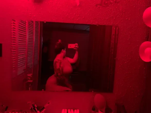 OnlyFans cuenta nani328 avatar 1