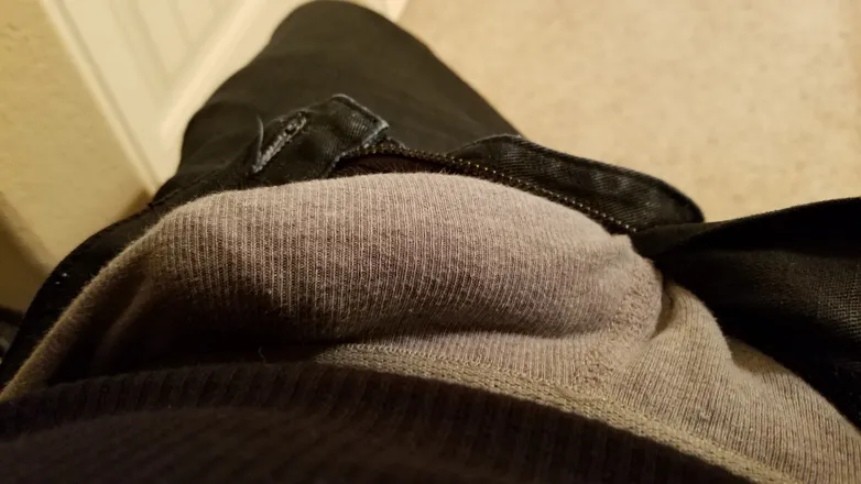 OnlyFans cuenta zr633 header 2