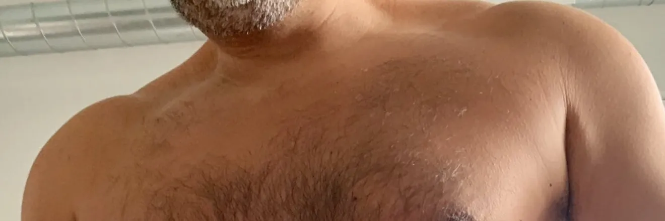 OnlyFans cuenta figarodad header 2
