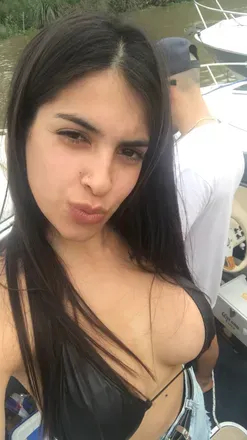 OnlyFans cuenta u192762465 avatar 1