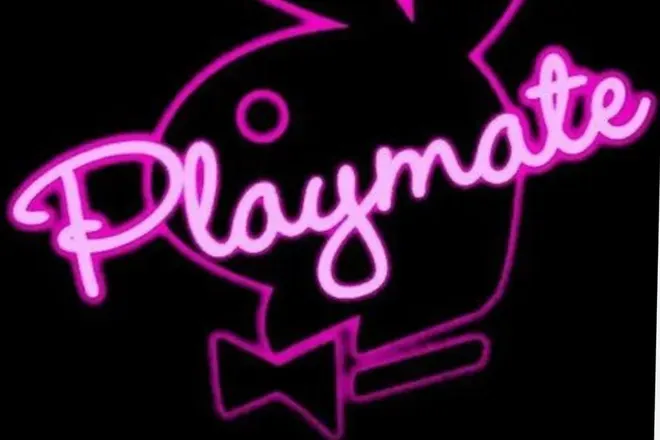 OnlyFans cuenta thatplayboybitch header 2