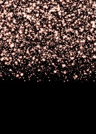 OnlyFans cuenta blackheartbarbie header 2