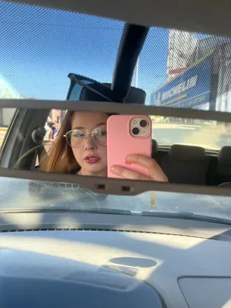 OnlyFans cuenta elizabethliz avatar 1