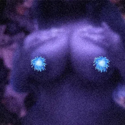 OnlyFans cuenta breesiathemistress avatar 1