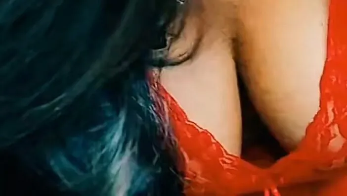 OnlyFans cuenta cachorrahot33 header 2