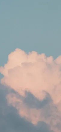 OnlyFans cuenta blnkhero header 2