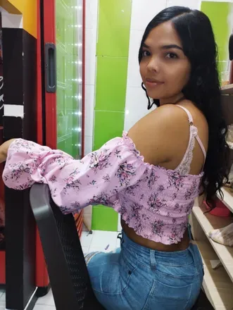 OnlyFans cuenta vanezumalave avatar 1
