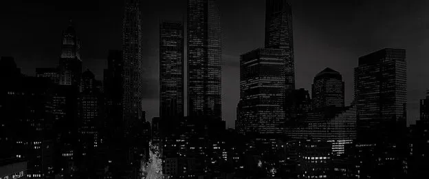OnlyFans cuenta albyelrey header 2