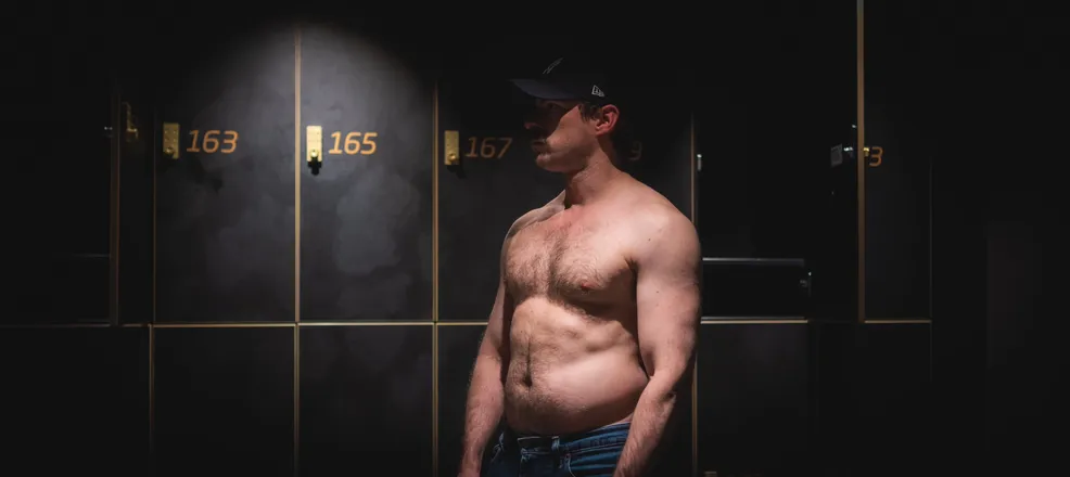 OnlyFans cuenta sanderstache header 2