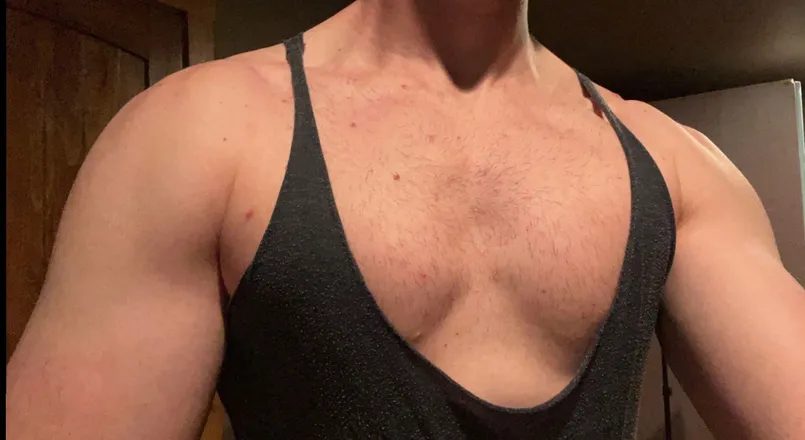 OnlyFans cuenta apollokane69 header 2