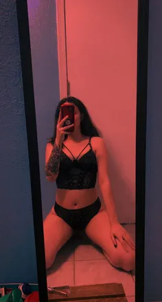 OnlyFans cuenta torbo420 header 2