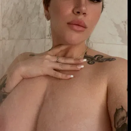 OnlyFans cuenta bbybatzzz avatar 1