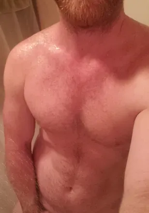 OnlyFans cuenta benguttenum avatar 1